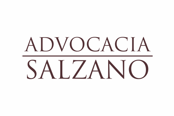 ADVOCACIA SALZANO