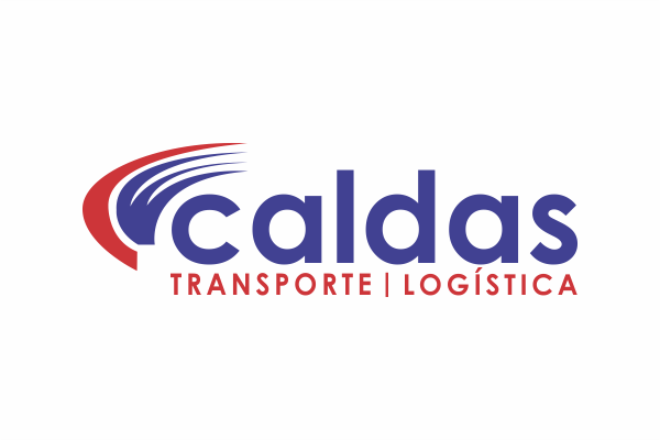 CALDAS TRANSPORTE E LOGÍSTICA