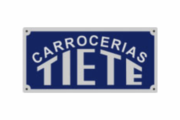 CARROCERIAS TIETÊ