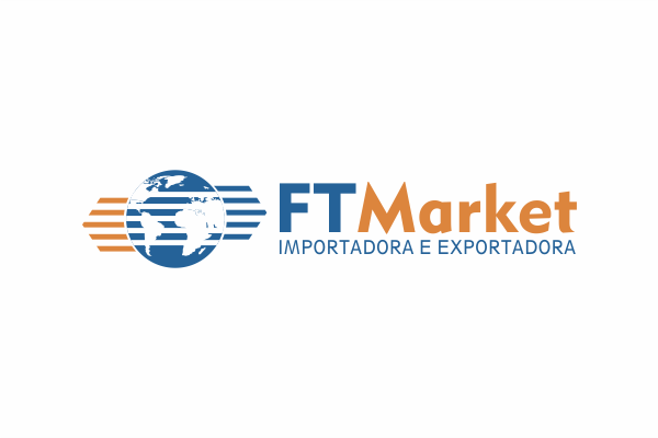 FT MARKET IMPORTADORA E EXPORTADORA