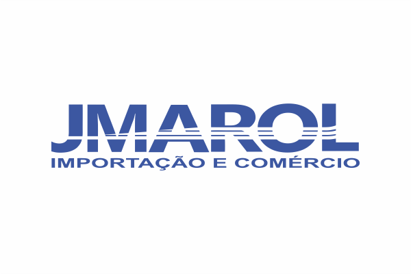 J MAROL Importação e Comércio