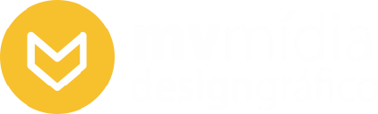 MVMÍDIA Design Gráfico