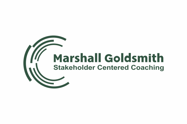 Marshall Goldsmith