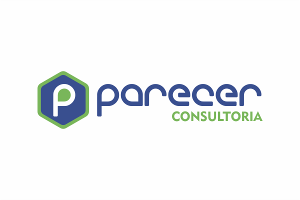 PARECER CONSULTORIA