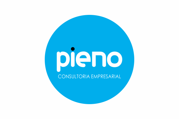 PIENO CONSULTORIA