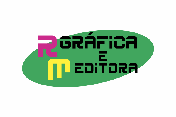 RM Gráfica e Editora