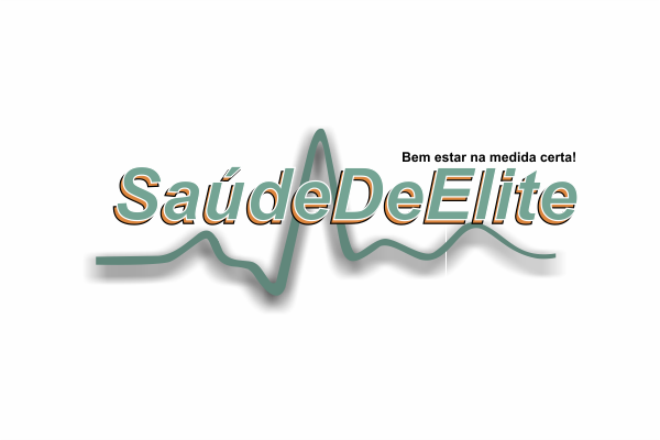 Saúde de Elite