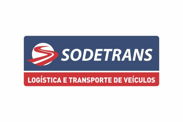 SODETRANS LOGÍSTICA E TRANSPORTE DE VEÍCULOS