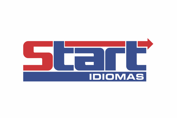 START IDIOMAS