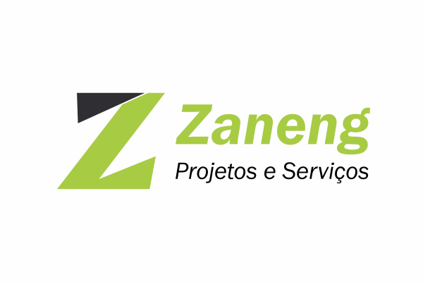 Zaneng Projetos e Serviços